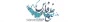 روز خلیج تا ابد فارس گرامی باد