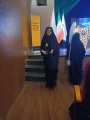 کسب مقام های برتر دانشجویان و اساتید دانشگاه ملی مهارت استان لرستان در نخستین جشنواره ملی مد و لباس زاگرس