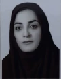 کسب رتبه دوم آزمون سراسری کارشناسی ارشد در رشته طراحی پارچه و لباس توسط دانشجوی فارغ التحصیل رشته طراحی و دوخت و مدرس حق التدریس دانشکده ملی مهارت دختران خرم آباد